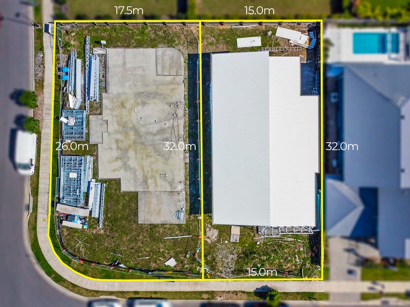 Real Estate for Sale in QLD Pg. 44