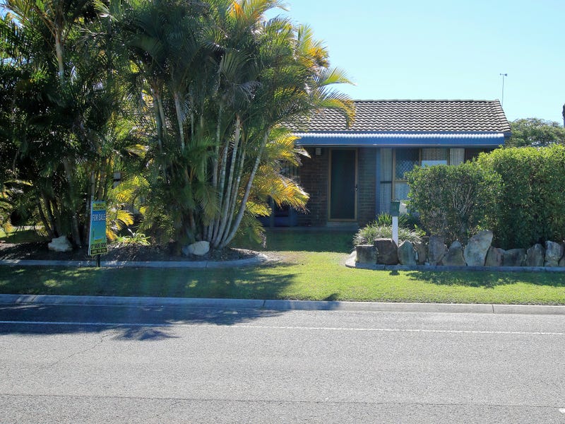 26 Maud Street, Donnybrook, Qld 4510 Property Details