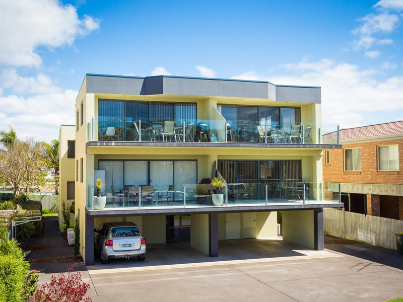 3/29 Ocean Drive, Merimbula, NSW 2548 Property Details