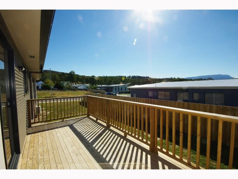 16 Rannah Street, Electrona, Tas 7054 - Property Details