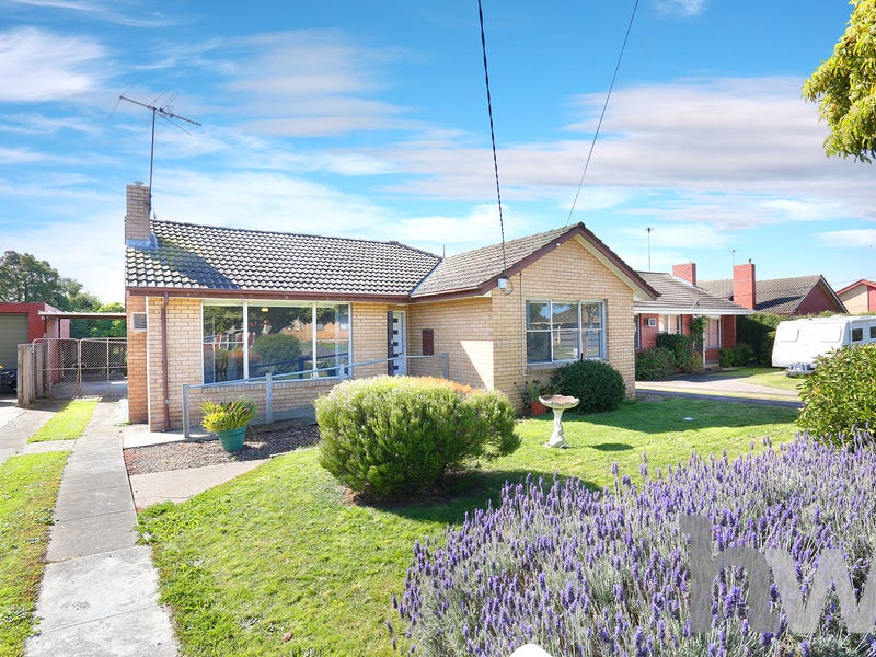 10 Wyoming Avenue, Corio, VIC 3214