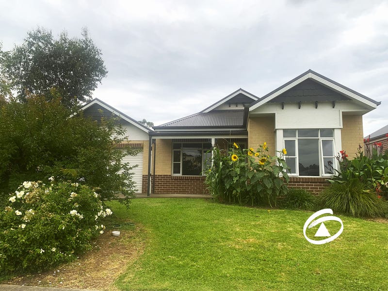 116 Cook Street, Drouin, VIC 3818