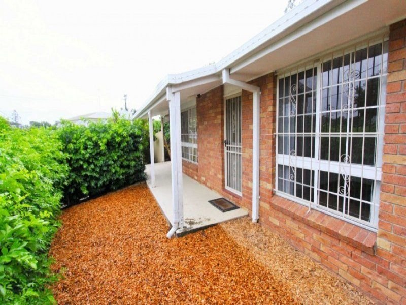 4 Belair Street, Moorooka, Qld 4105