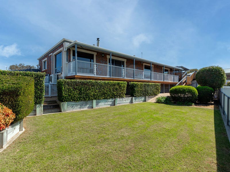 11 Baillie Drive, Port Lincoln, SA 5606