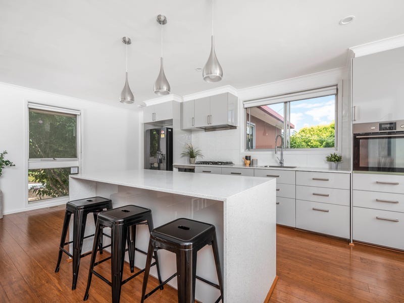 2 Sargeant Place, Wanniassa, ACT 2903 House for Sale