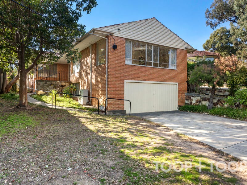 Houses for Rent in Burnside, SA 5066