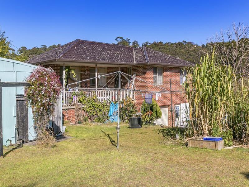 9 Oxford Falls Road, Beacon Hill, NSW 2100