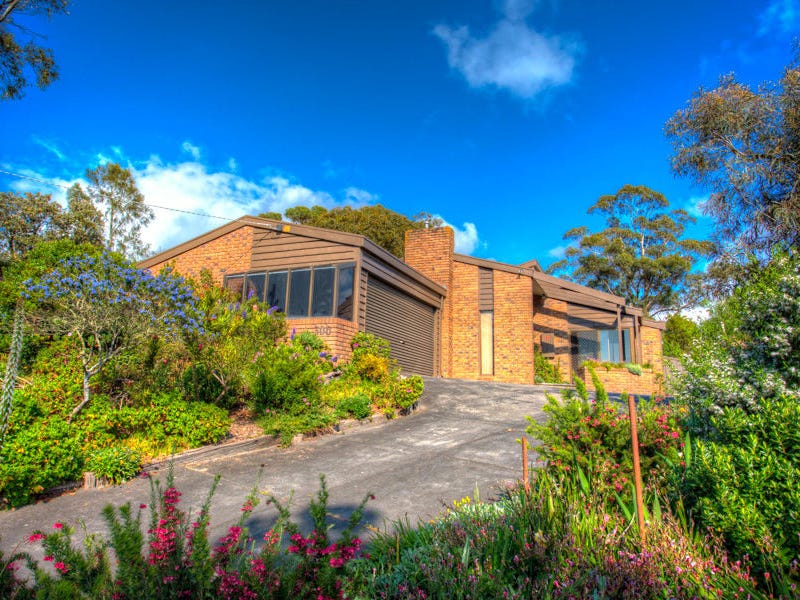 306 Fussell Street, Ballarat East, VIC 3350