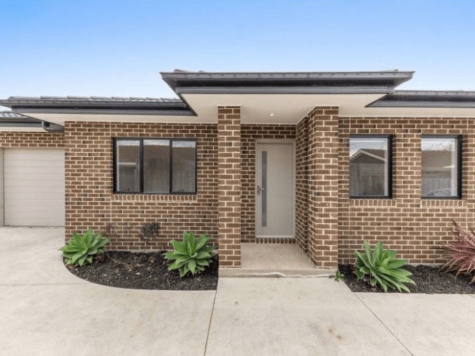 2/170 Church Street, Hamlyn Heights, VIC 3215