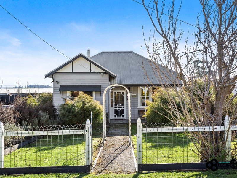 5254 Nyora Road, Poowong, Vic 3988 Property Details