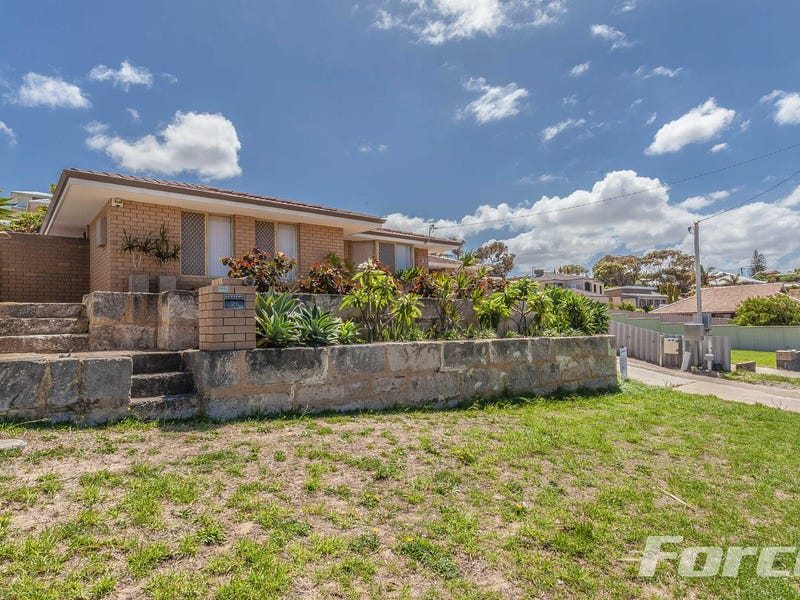 25 Quinns Road, Quinns Rocks, WA 6030