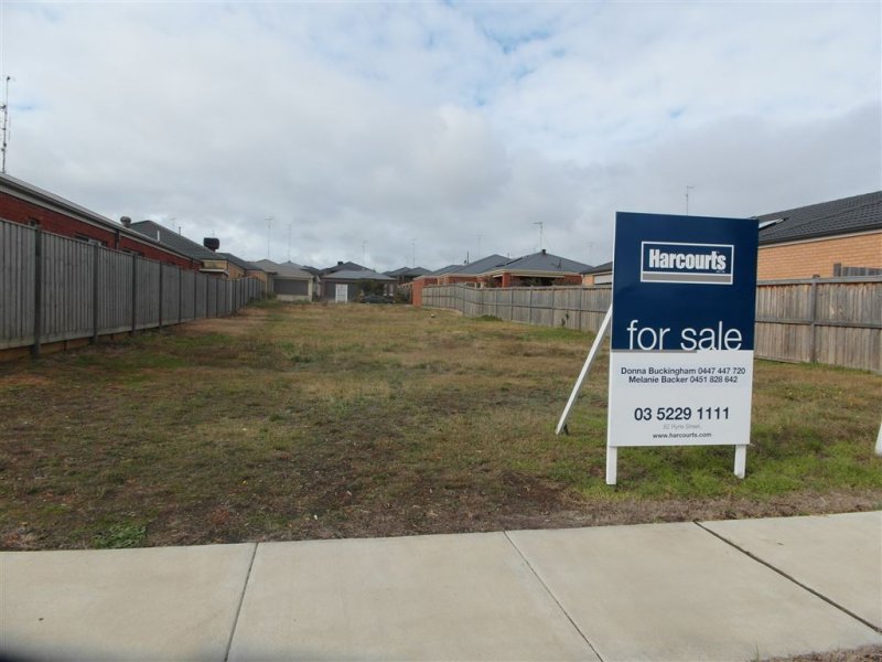 13 Winslow Avenue, Leopold, VIC 3224