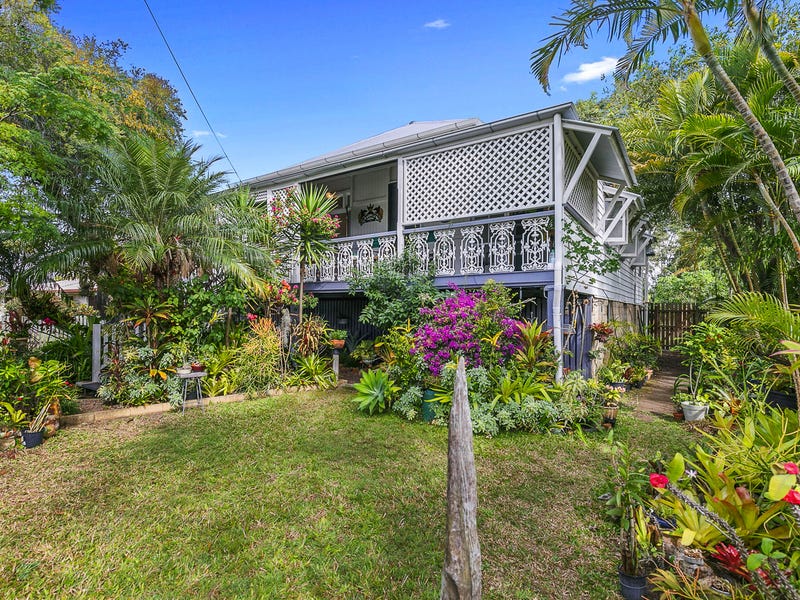 392 Alice St, Maryborough, Qld 4650 Property Details