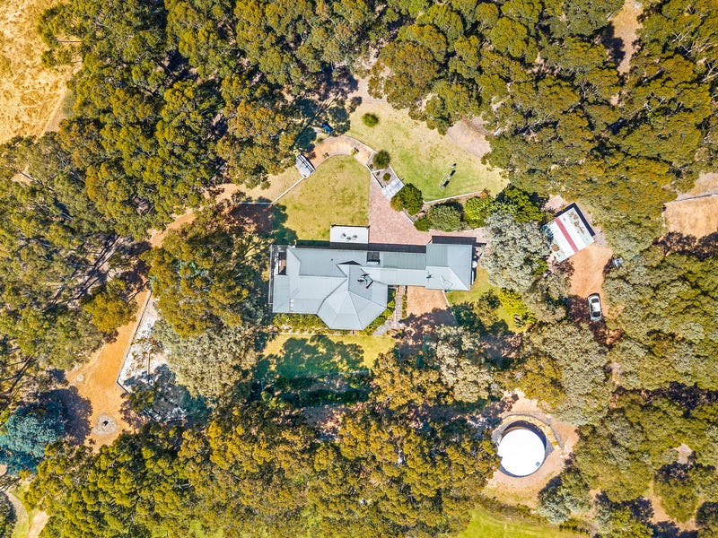 7087 Caves Road, Margaret River, WA 6285