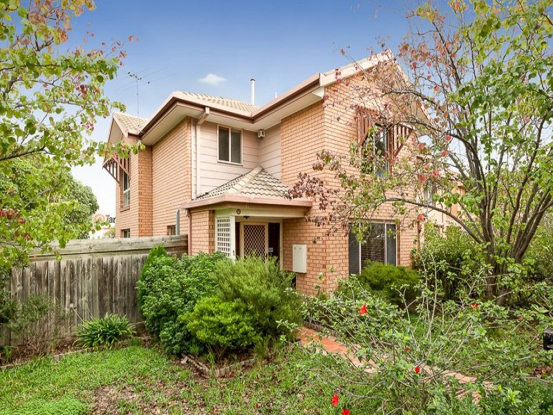 1/15 Holly Street, Preston, Vic 3072