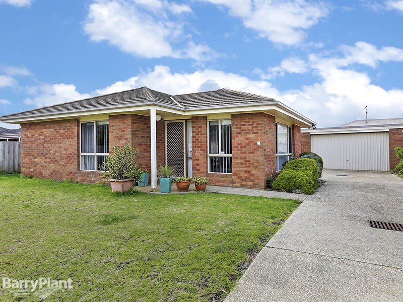 2/7 Golden Beach Way, Torquay, VIC 3228
