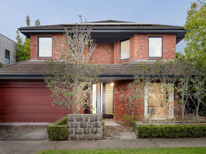16 Langdon Road, Caulfield North, VIC 3161