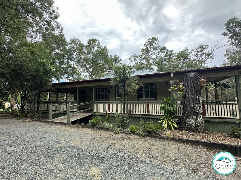 762-768 Camp Cable Road, Logan Village, QLD 4207 - realestate.com.au