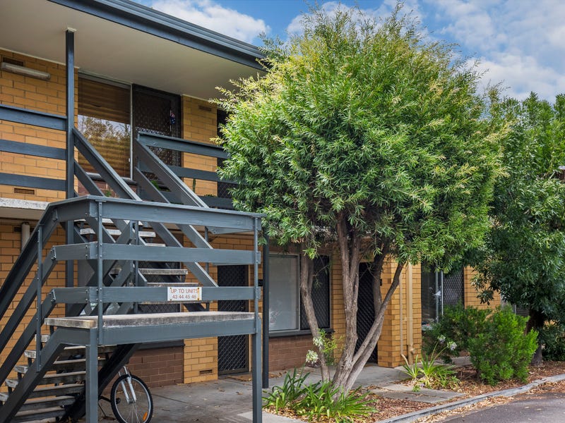 43/87 Mary Street, Unley, SA 5061