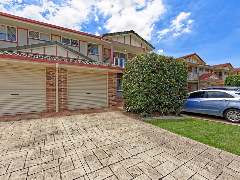 21/670 Trouts Road, Aspley, Qld 4034 Property Details