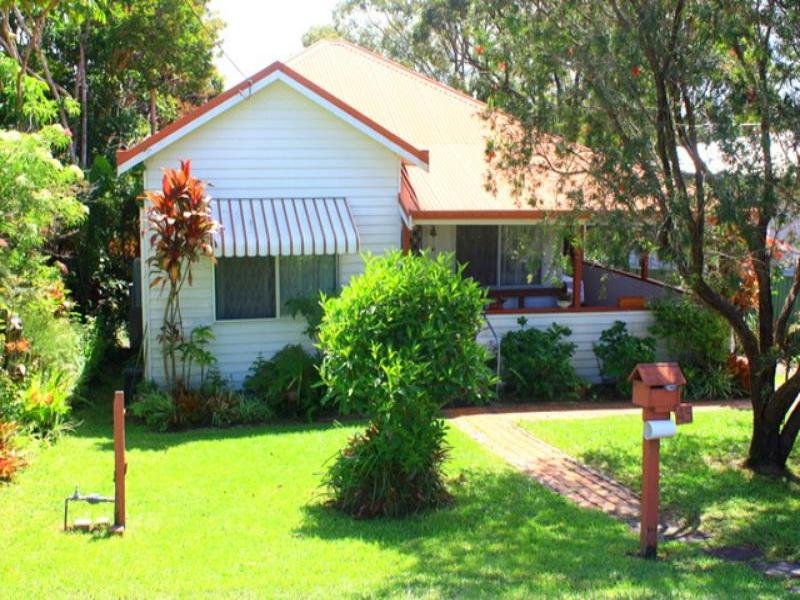 45 St, Urunga, NSW 2455 Property Details