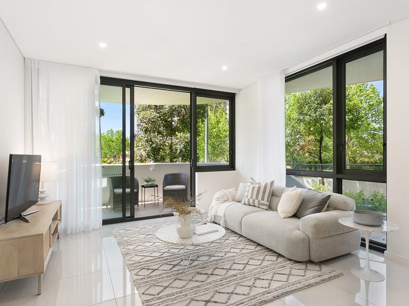 L 2 204/2 Burley Street, Lane Cove North, NSW 2066 - realestate.com.au