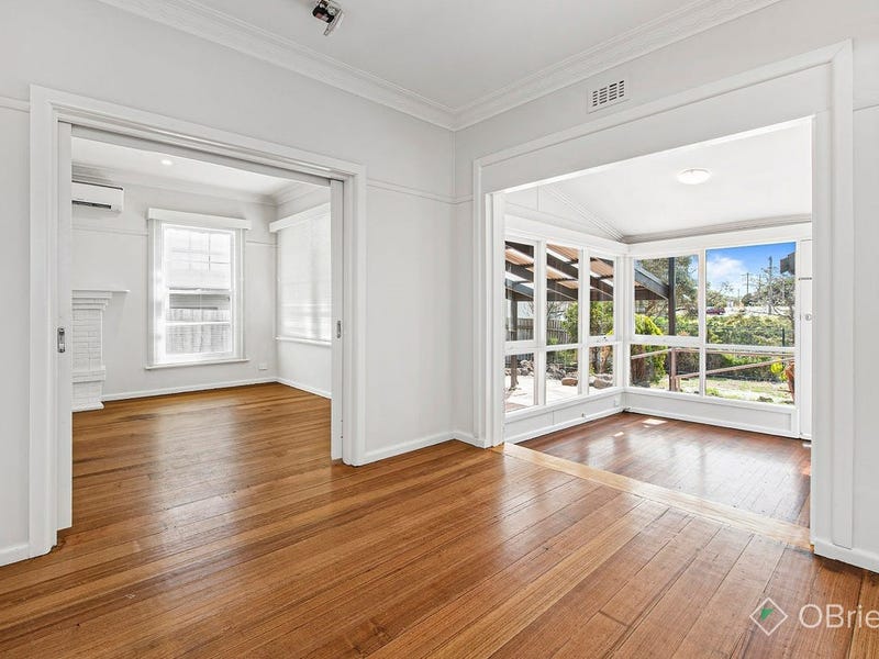 9 Gould Street, Frankston, VIC 3199