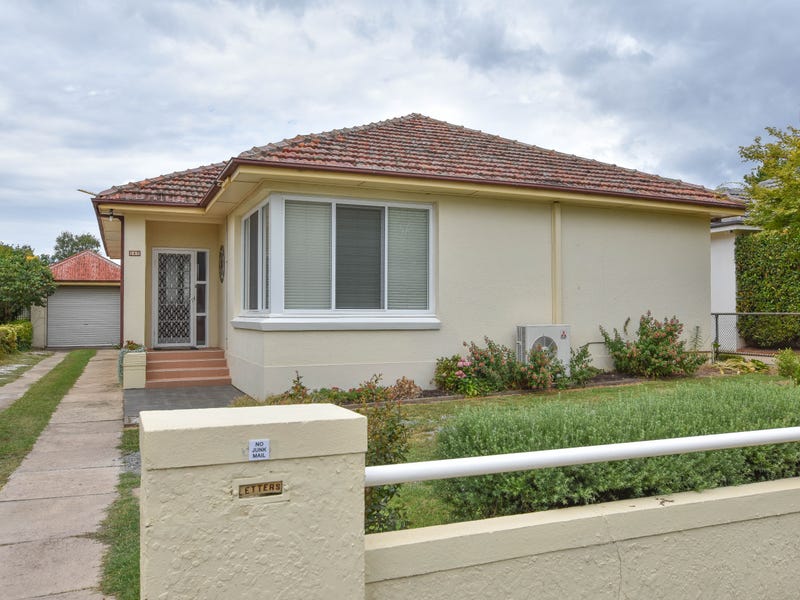 145 Bathurst Road, Orange, NSW 2800