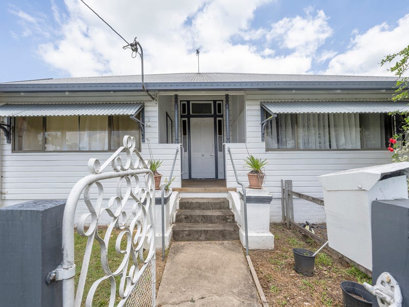 87 Queen Street, Grafton, NSW 2460 House for Sale