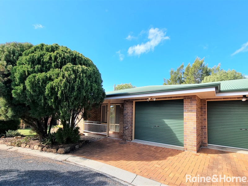 2/50 Edward Street, Dalby, QLD 4405