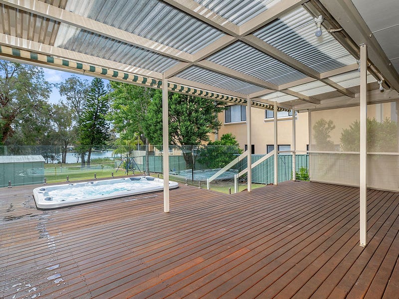 10 Riverview Road, Pleasure Point, NSW 2172