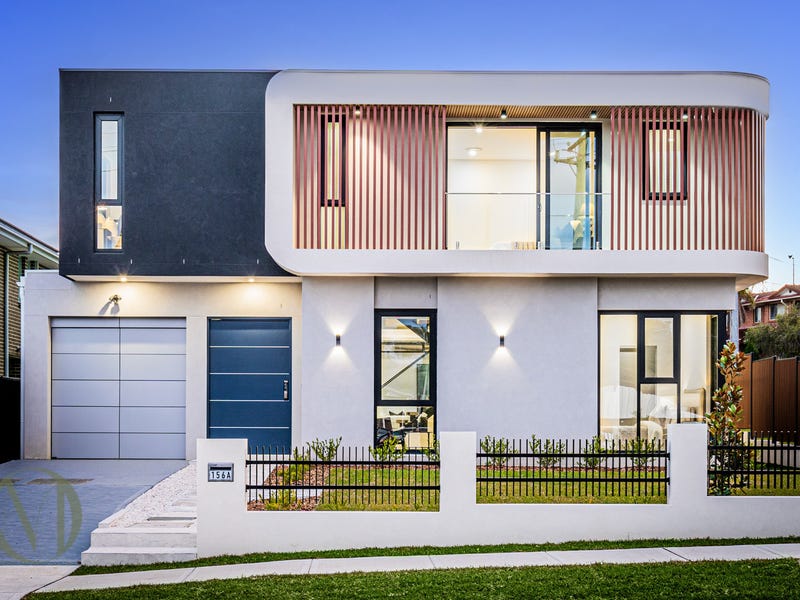 Houses for Sale in Dundas, NSW 2117