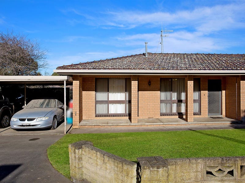 4/46 Hyland St, Warrnambool, Vic 3280 Property Details