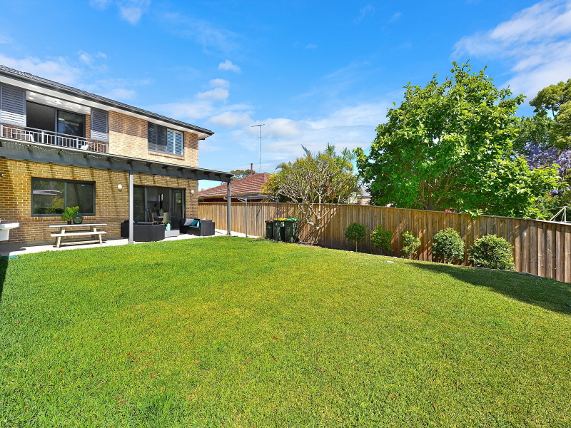 35 Federal Road, West Ryde, NSW 2114