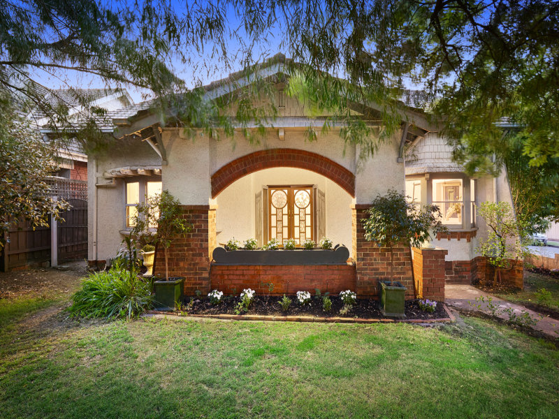 673 Burke Road, Camberwell, VIC 3124
