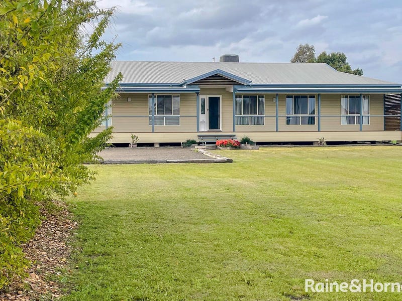 Real Estate & Property for Sale in Dalby, QLD 4405 Pg. 2 realestate