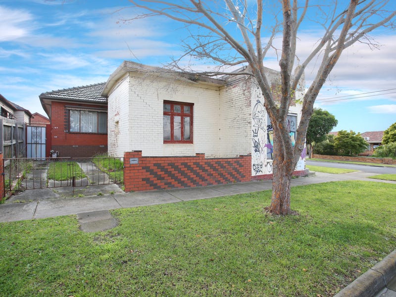 49 Jenkins Street, Northcote, VIC 3070