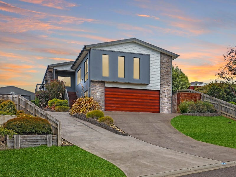 20 Royal Place, Leongatha, Vic 3953 House for Sale