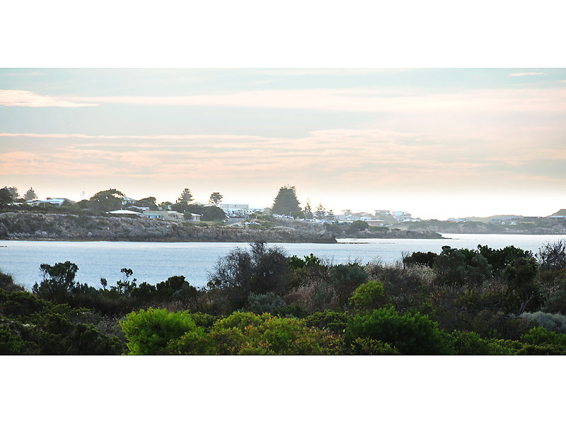 110 The Esplanade, Robe, SA 5276 Property Details