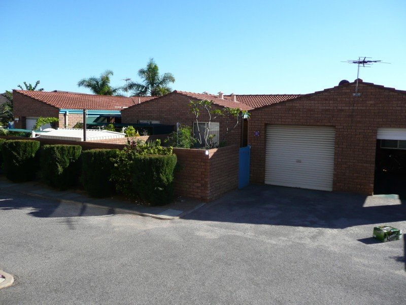 7/133 Road, Beresford, WA 6530 Property Details