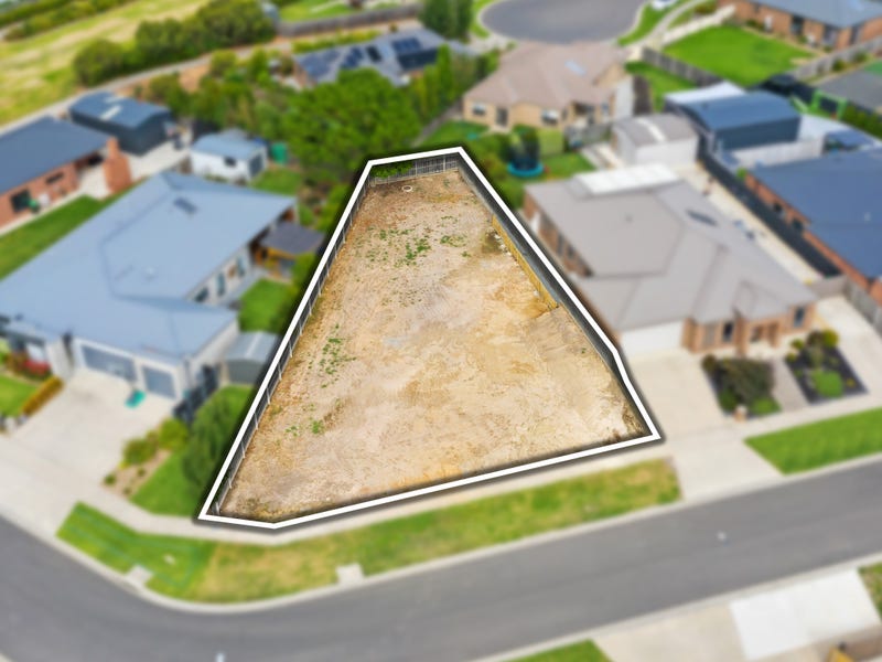 60 Eton Avenue, Traralgon, VIC 3844