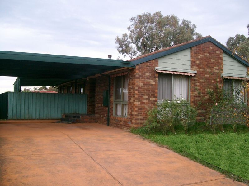 162 Taylors Lane, Rowville, VIC 3178