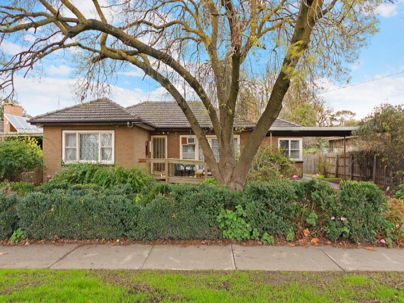 13 Forest Street, Whittlesea, Vic 3757 Property Details