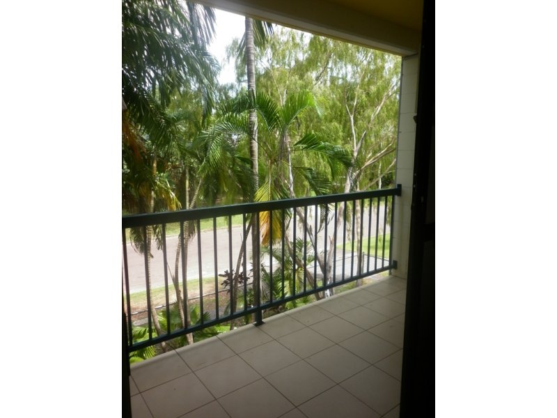 4/8 Malabar Court, Larrakeyah, NT 0820