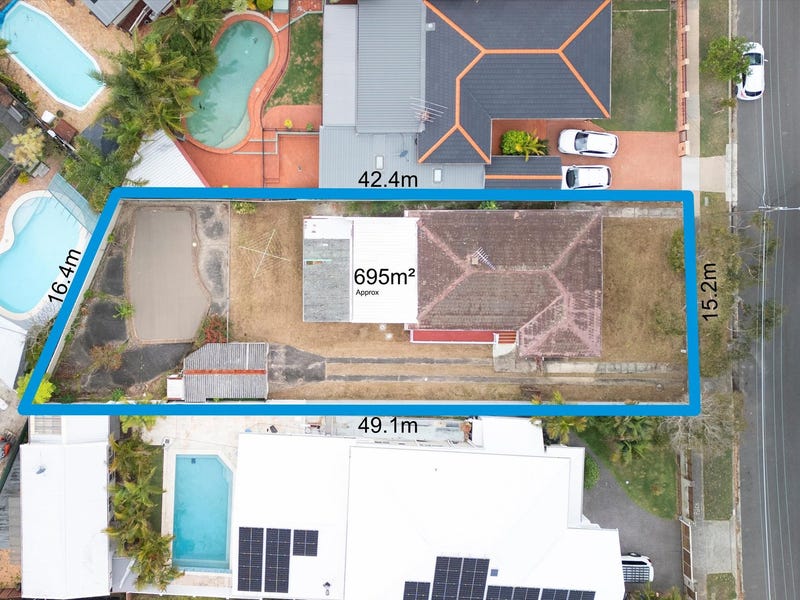 5 Alkoo Avenue, Little Bay, NSW 2036 House for Sale