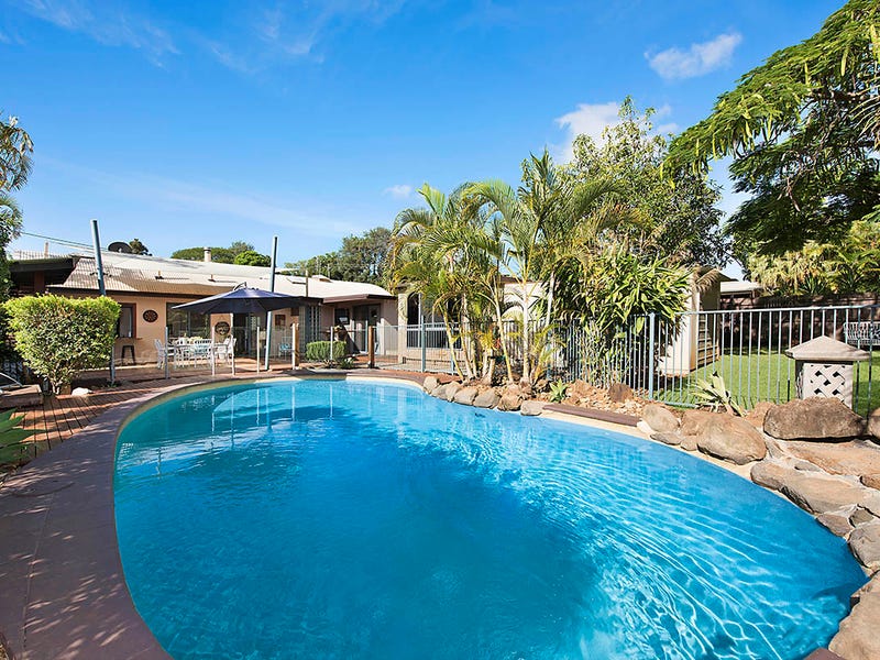 17 Tindale Avenue, Buderim, Qld 4556 - Property Details