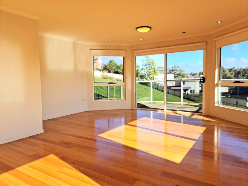 1/5 Dowling Drive, Romaine, TAS 7320