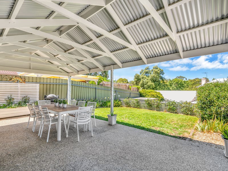 20 The Pines Close, Happy Valley, SA 5159