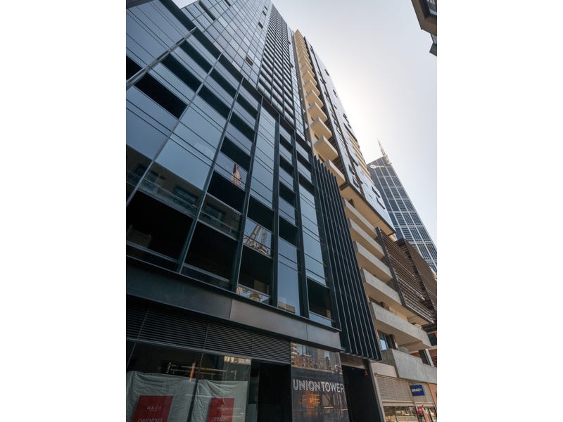 296 Little Lonsdale Street, Melbourne, Vic 3000 - Realestate.com.au