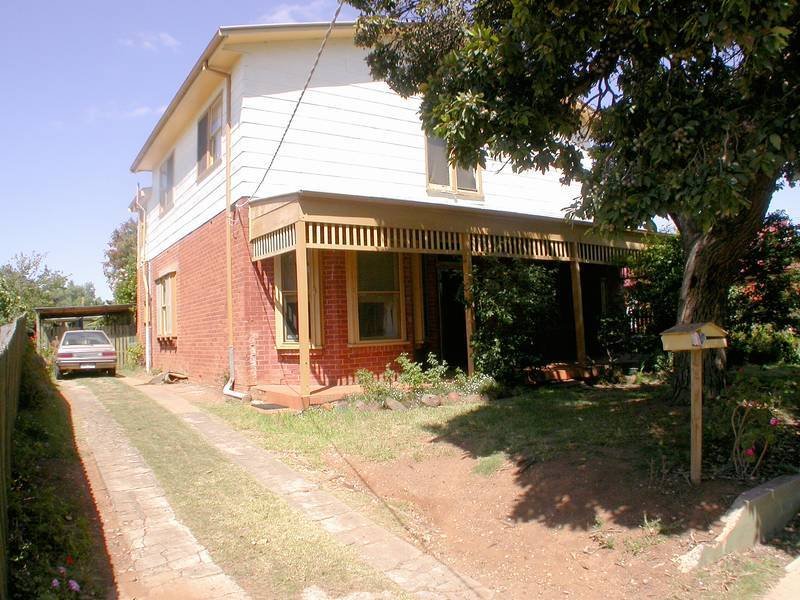 26 Young Street, Bacchus Marsh, VIC 3340